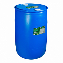 AGA065Z Антифриз, готовый к применению зеленый -42°C 220кг./1шт.